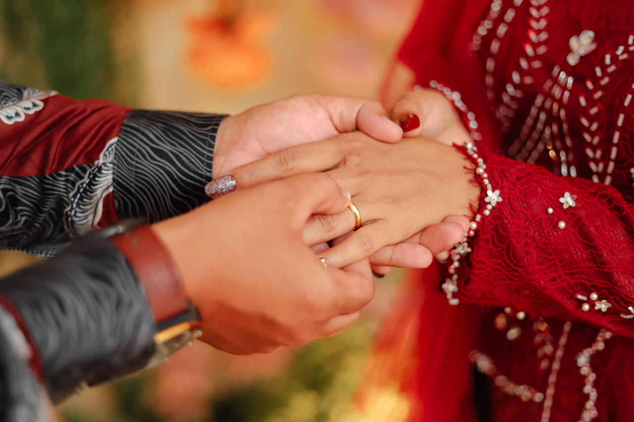 32840-gallery-1681321359.jpg