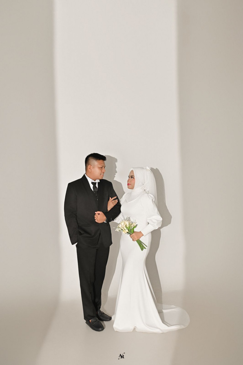 32840-gallery-1681321808.jpg