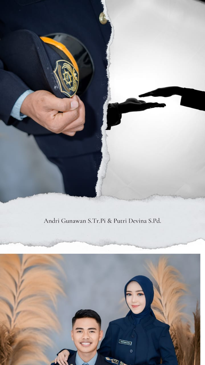 no-image.jpg