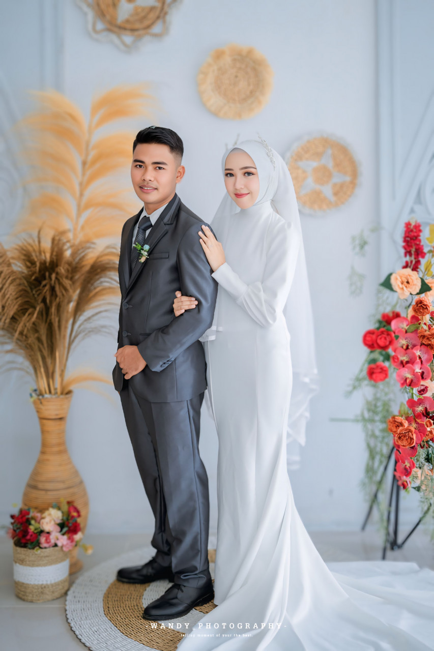 14989-gallery-1657822595.jpg