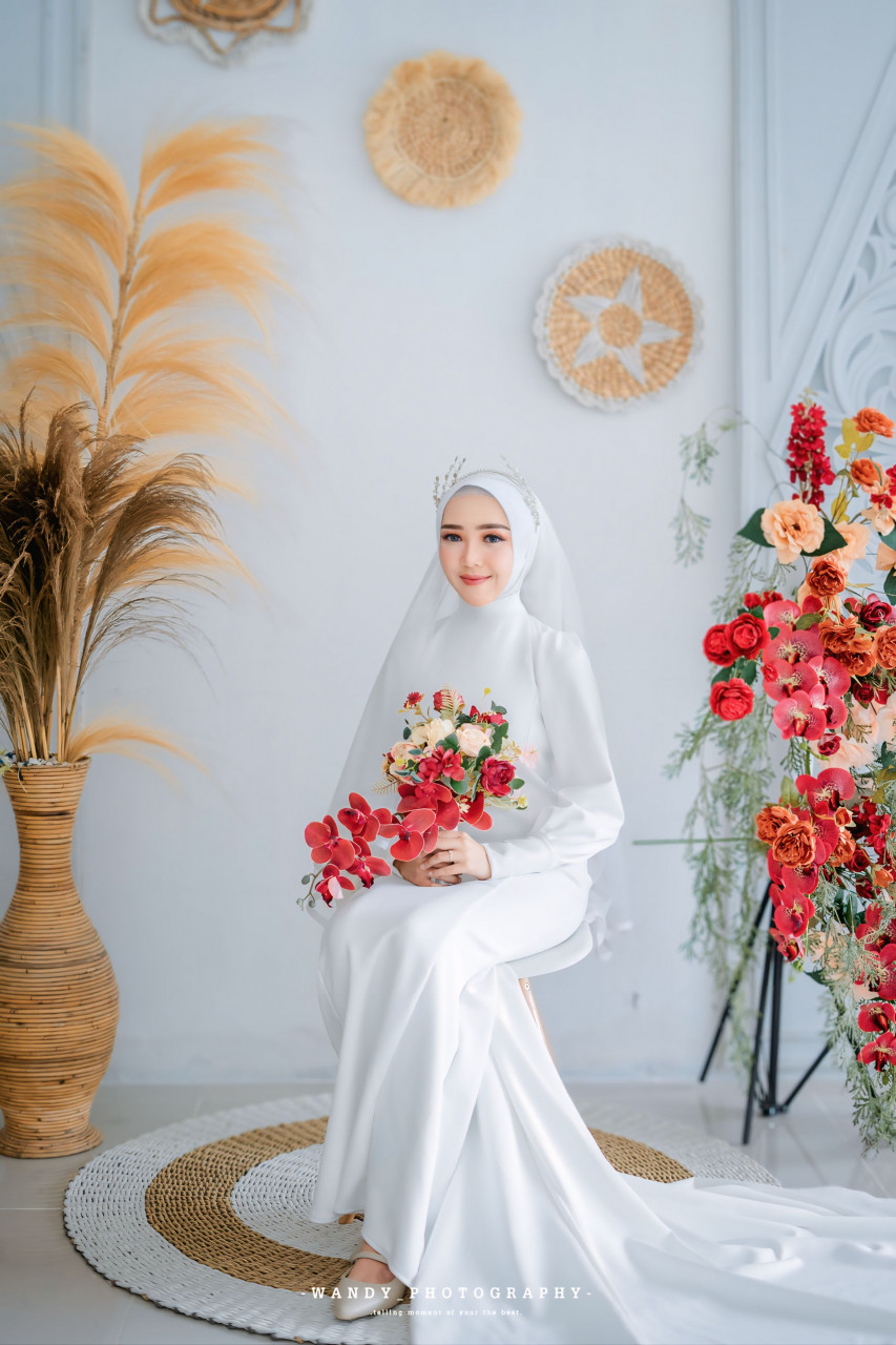 14989-gallery-1657822634.jpg