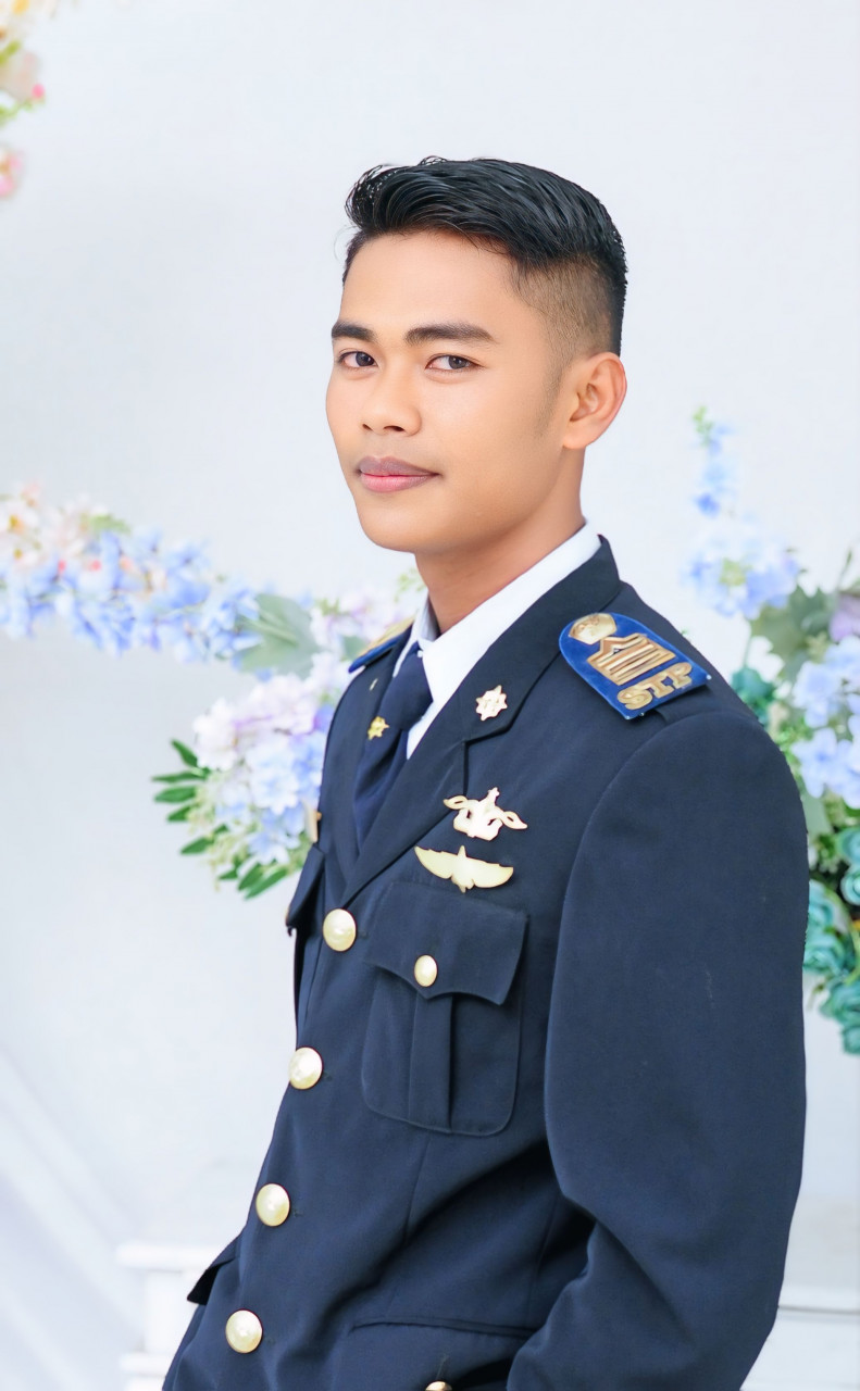 14989-gallery-1657822591.jpg