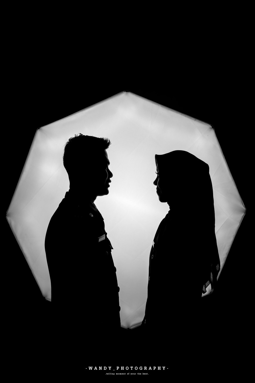 14989-gallery-1657822638.jpg