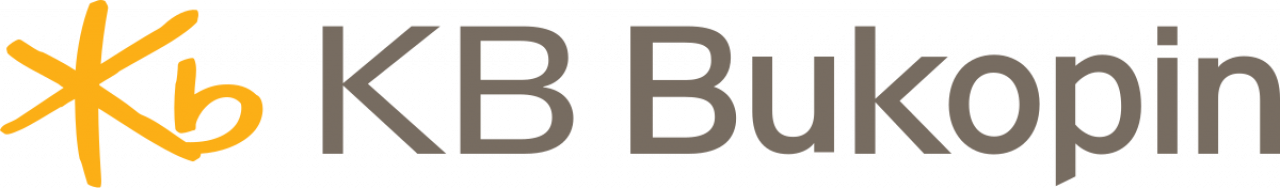 no-image.jpg