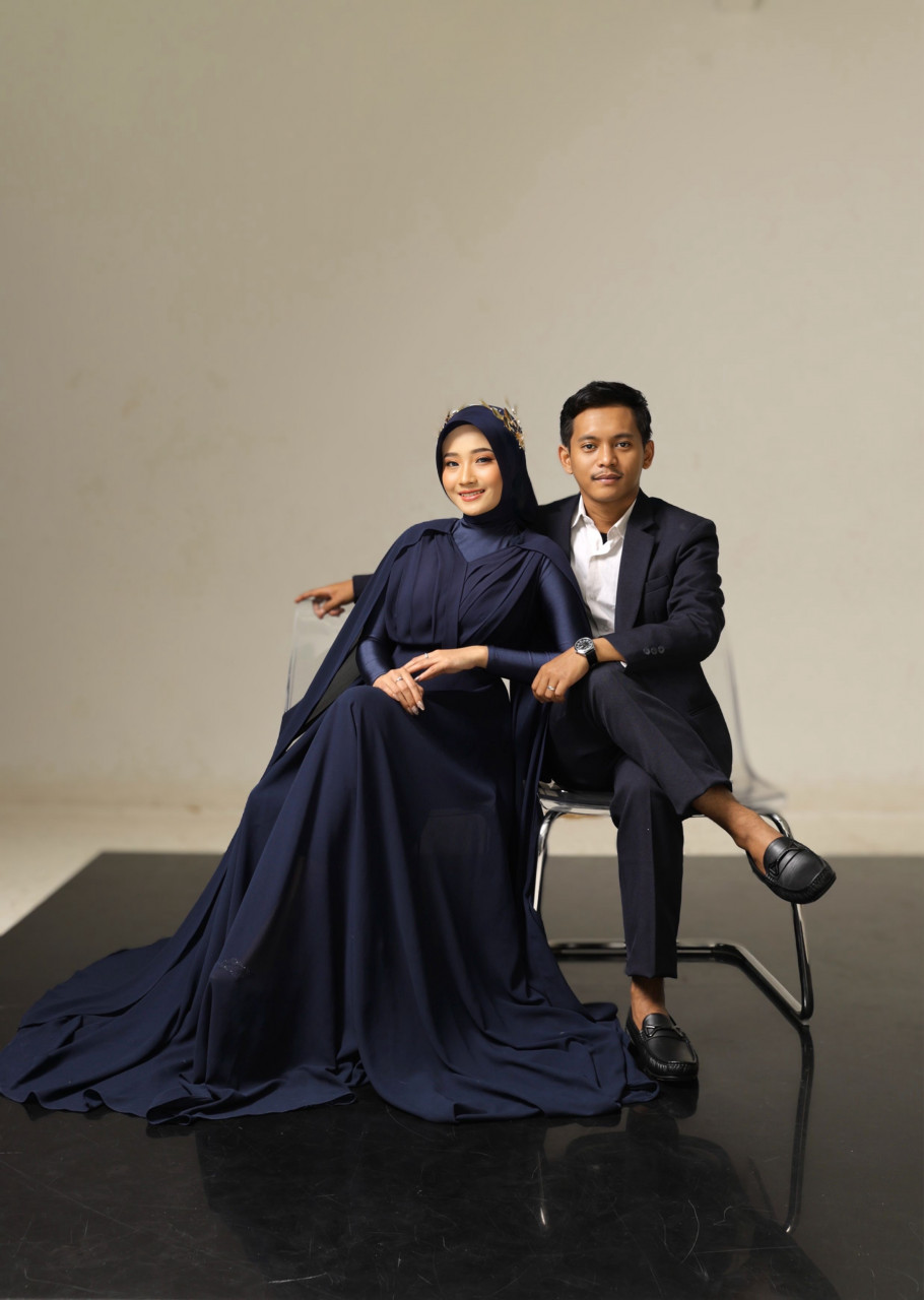 14989-gallery-1657822602.jpg