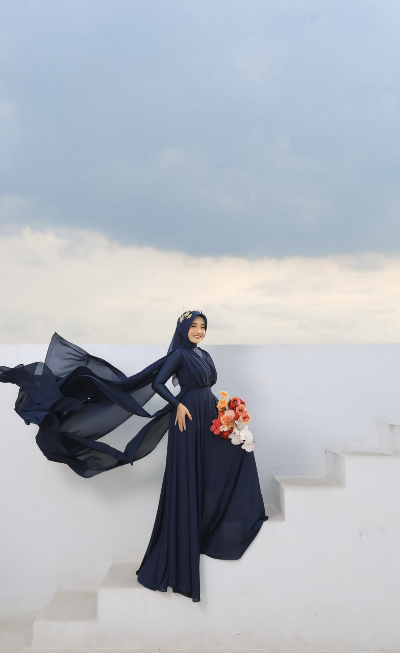 14989-gallery-1657822634.jpg