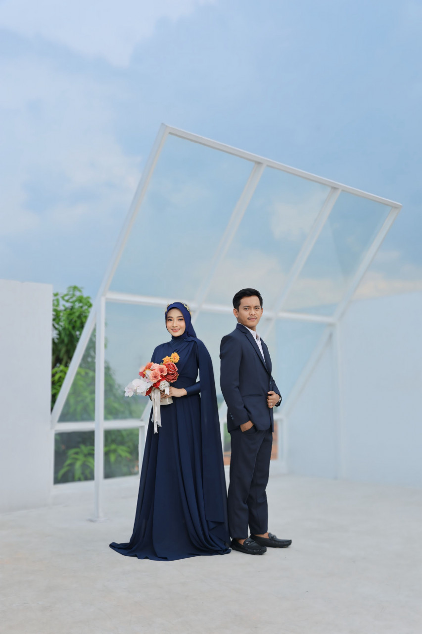 14989-gallery-1657822638.jpg