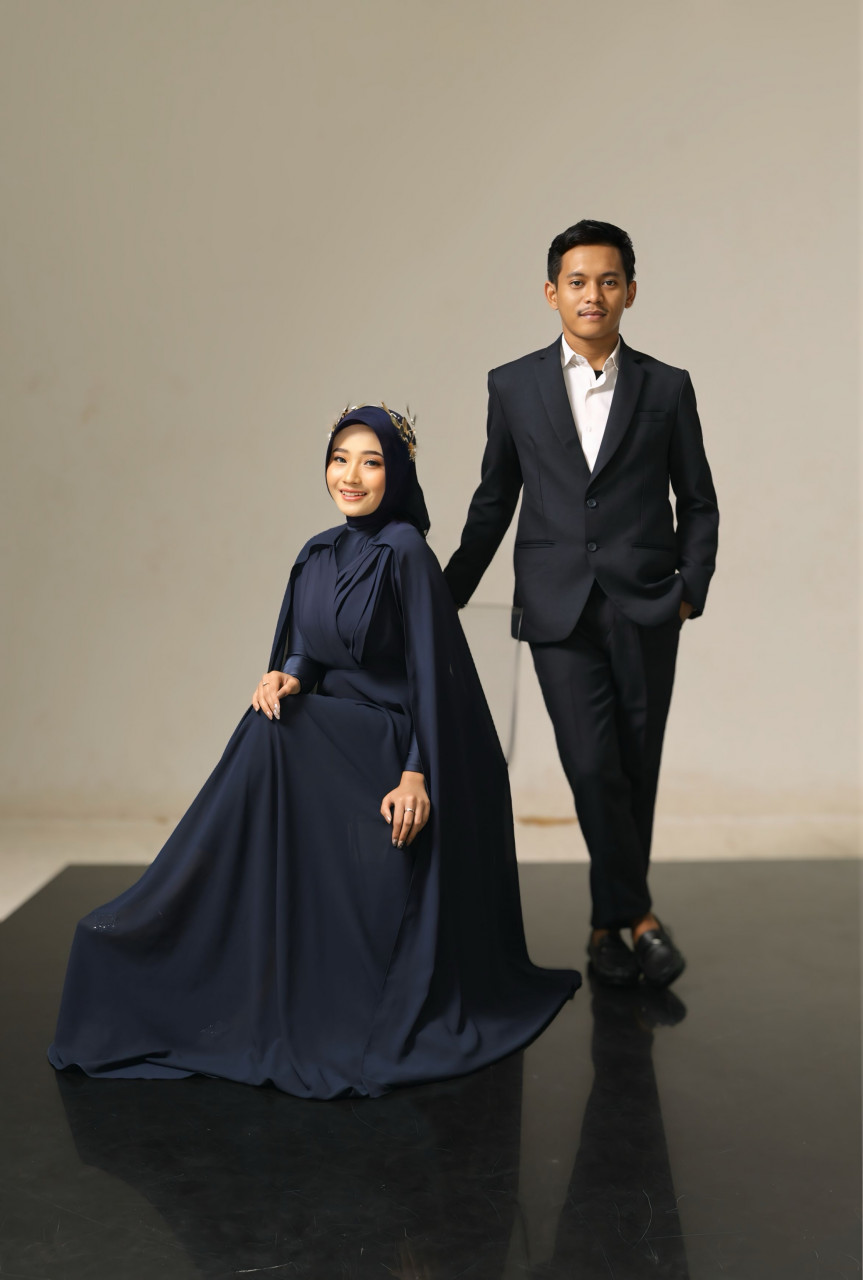 14989-gallery-1657822611.jpg