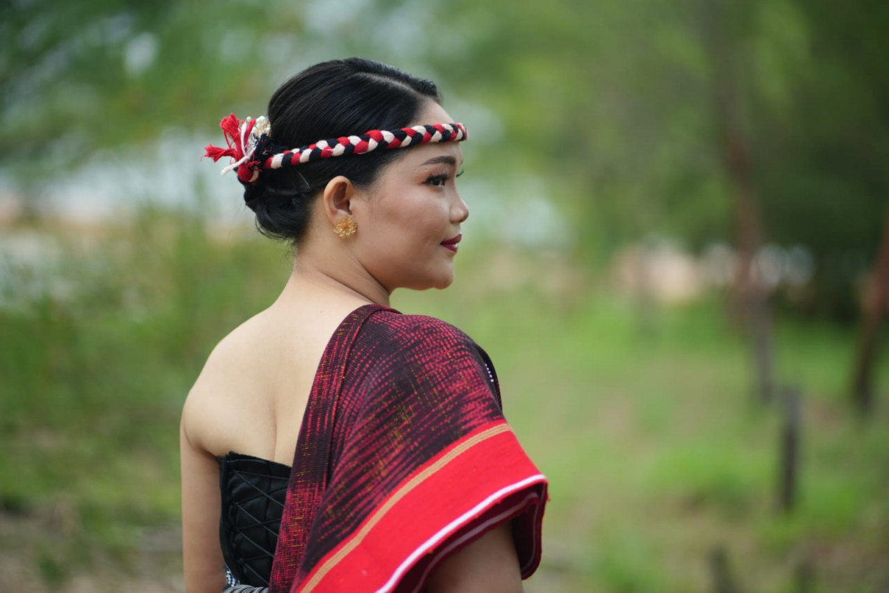 57164-gallery-1686267509.jpg