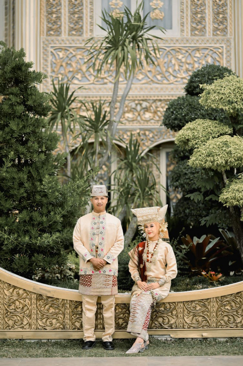 14989-gallery-1657822631.jpg