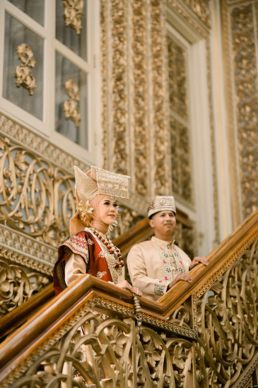 14989-gallery-1657822631.jpg
