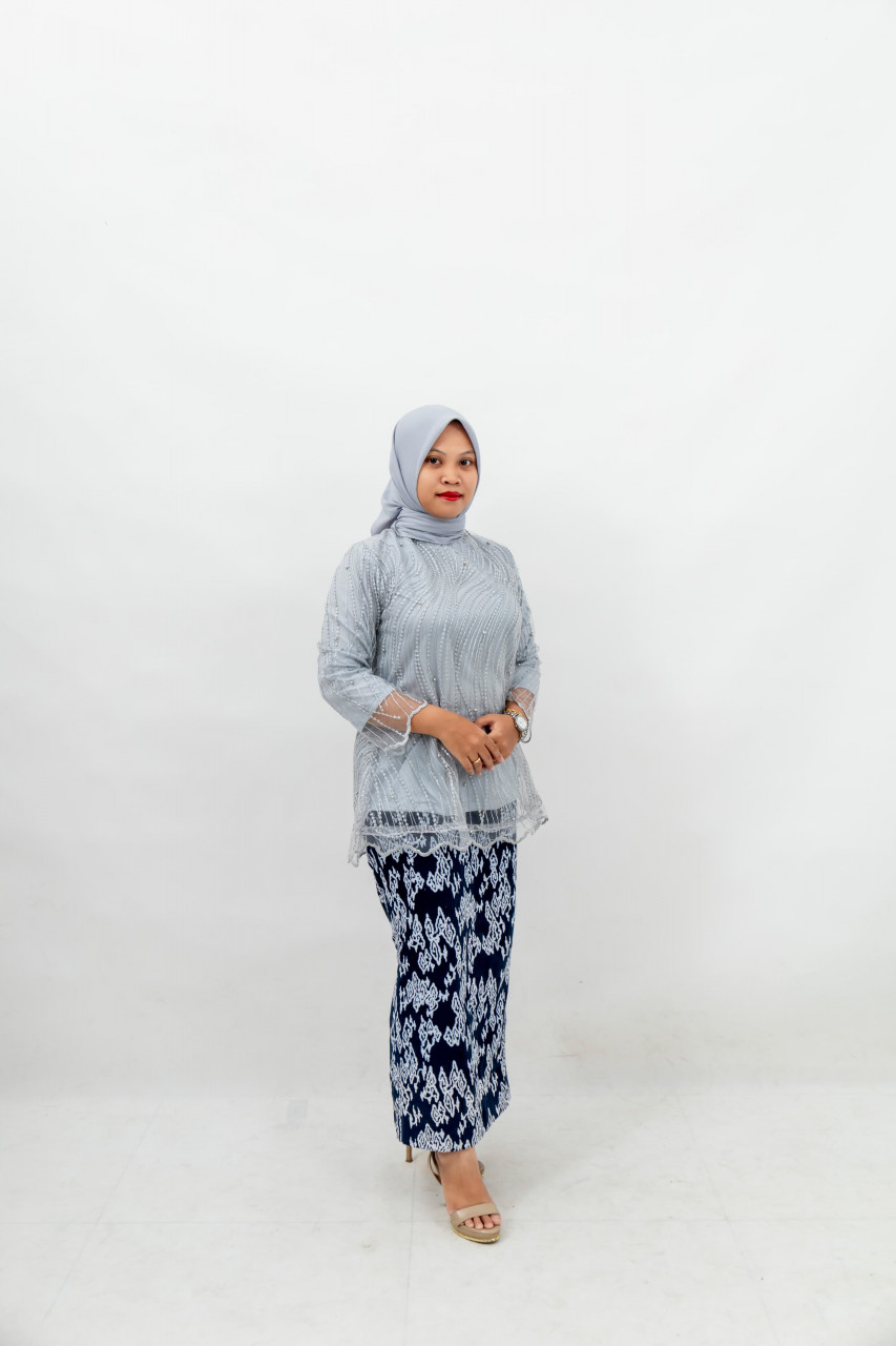 2722-gallery-1643291881.jpg