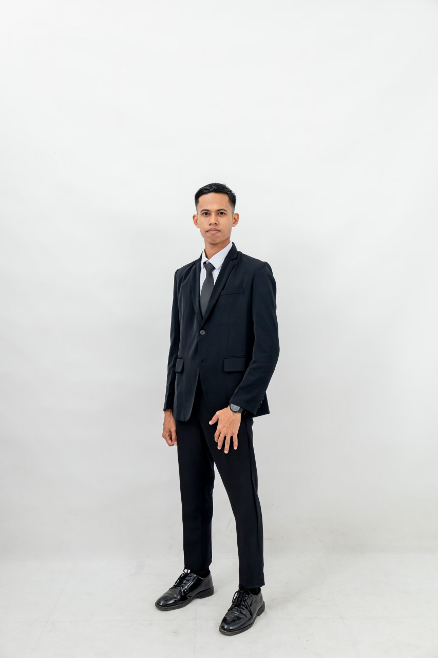 2722-gallery-1643292305.jpg