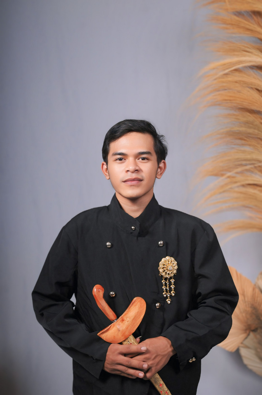 14989-gallery-1657822591.jpg
