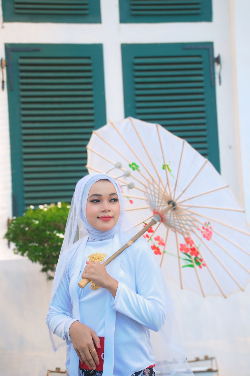 14989-gallery-1657822611.jpg