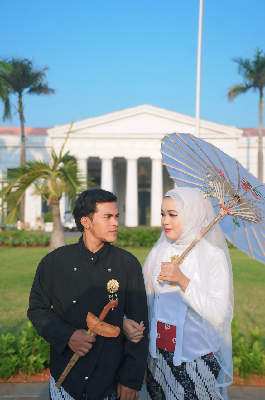 14989-gallery-1657822618.jpg