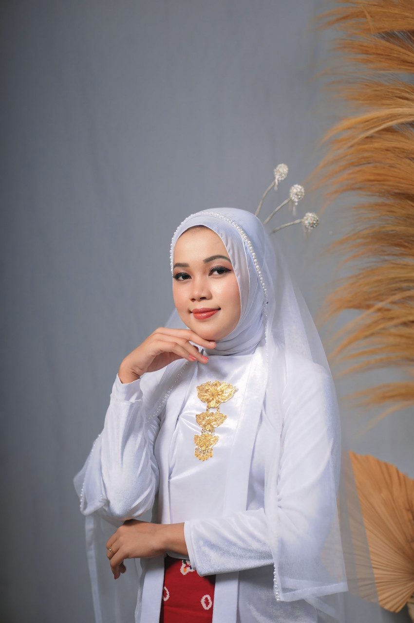 14989-gallery-1657822634.jpg