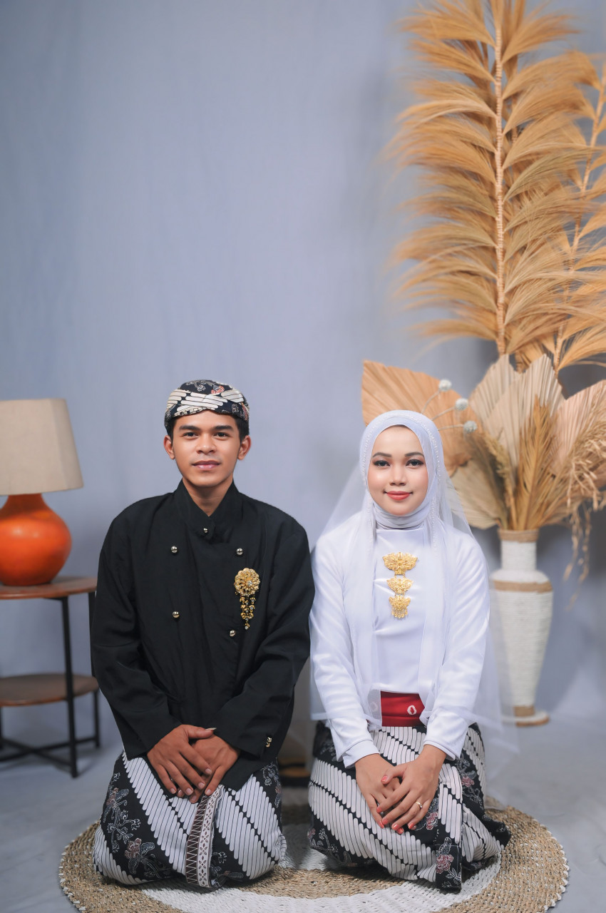 14989-gallery-1657822595.jpg