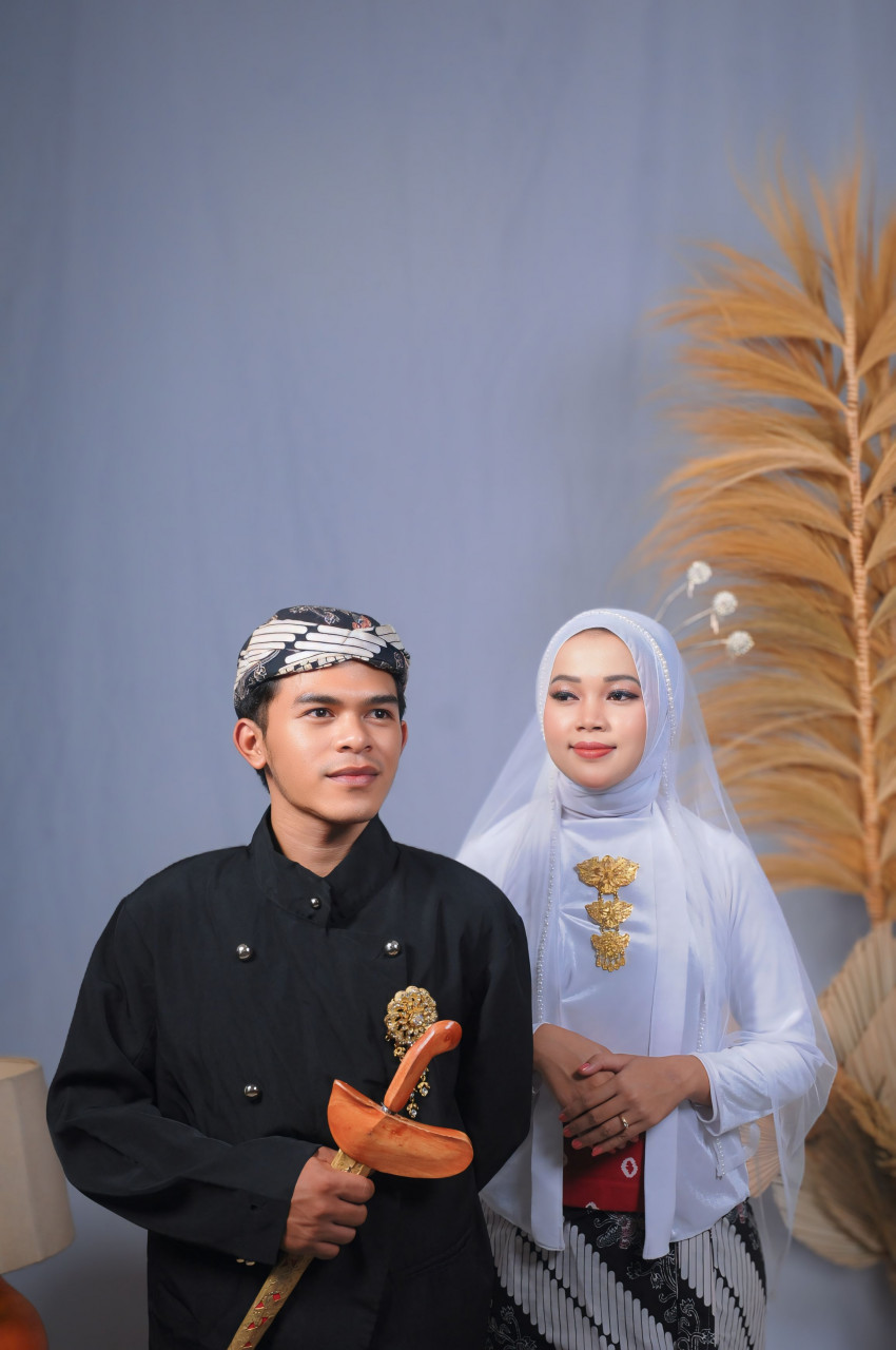14989-gallery-1657822614.jpg
