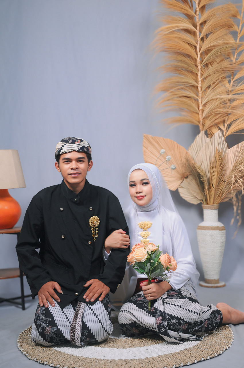 14989-gallery-1657822638.jpg