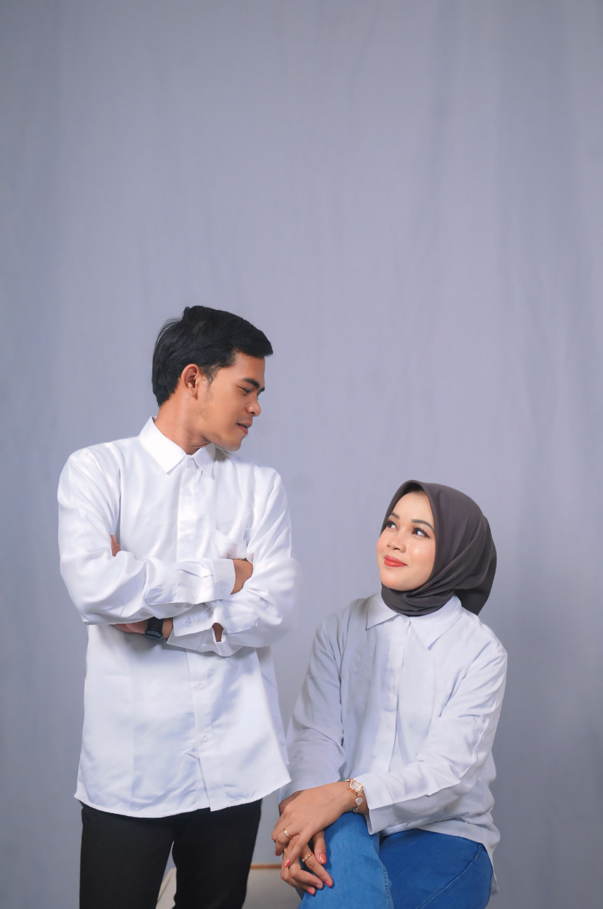 14989-gallery-1657822602.jpg