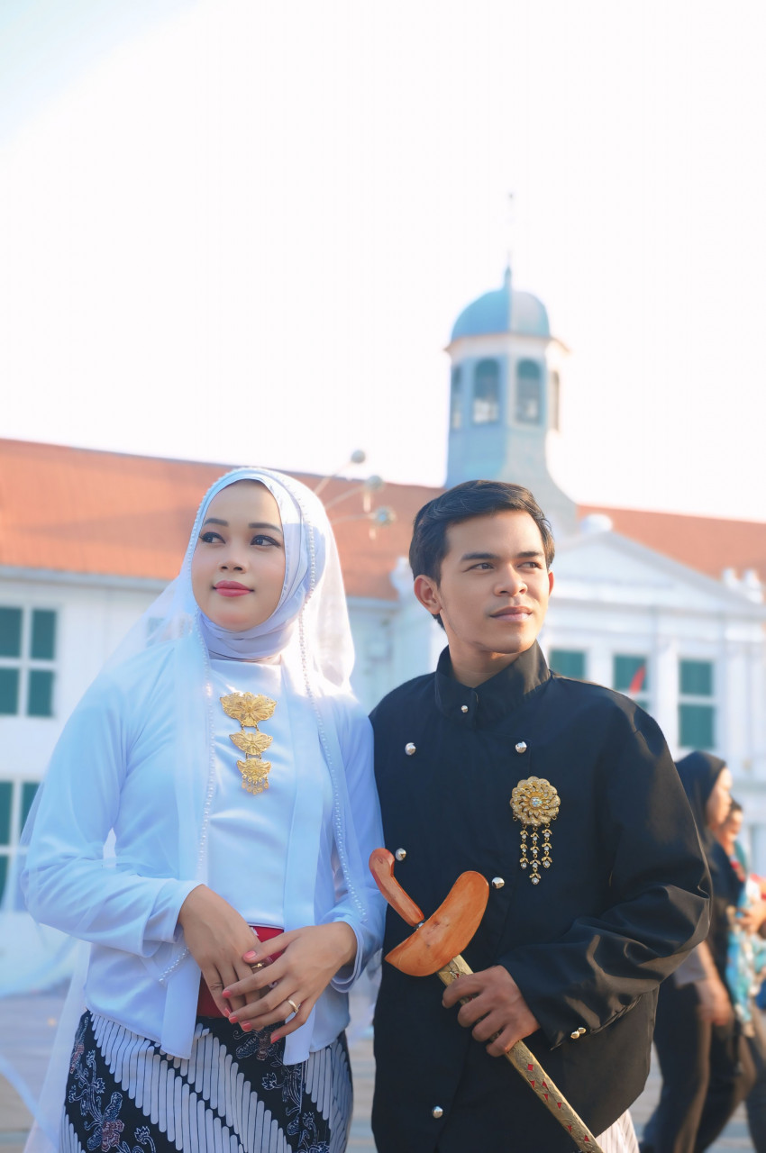 14989-gallery-1657822595.jpg