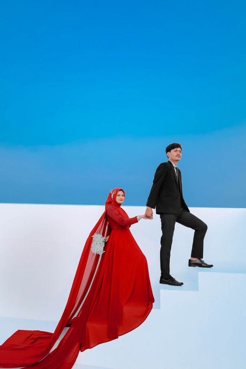 249089-gallery-rDq6YyXTsC.jpg