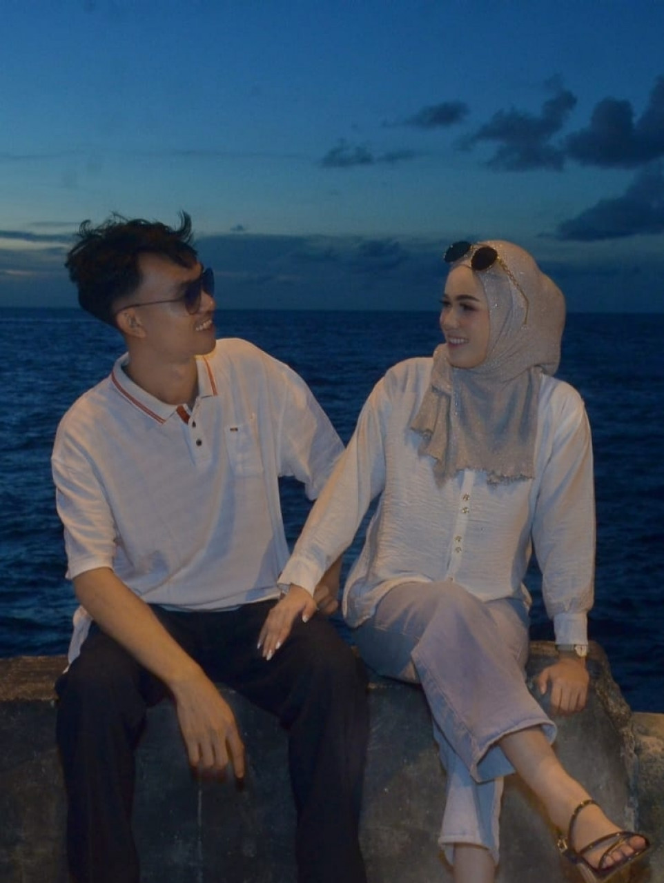 wayang-atas.webp
