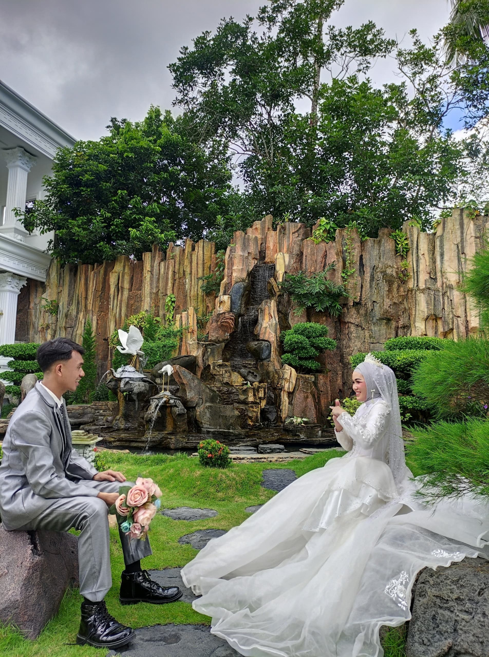 14989-gallery-1657822611.jpg