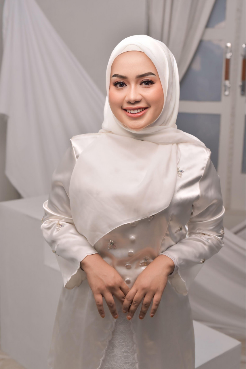32840-gallery-1681321795.jpg