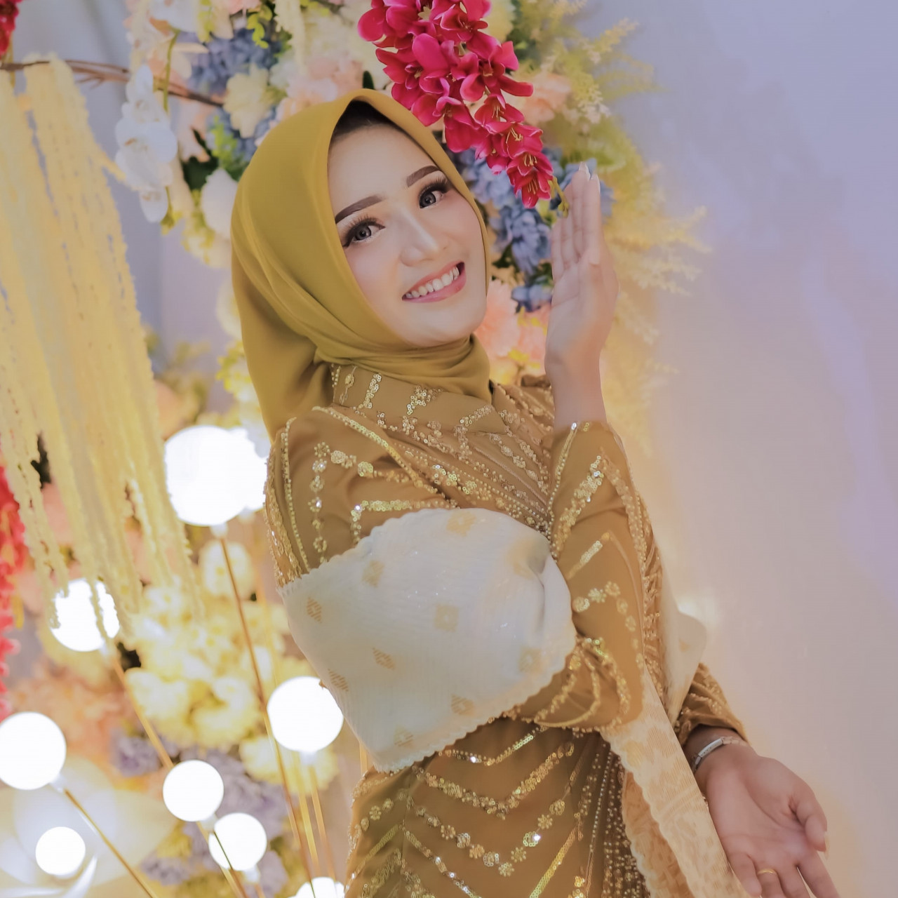 297870-gallery-NF8weaHRj2.png
