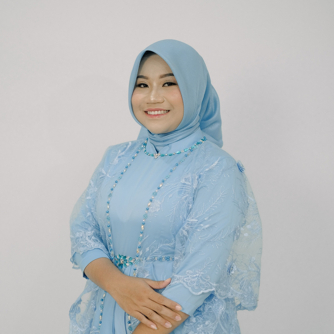 14989-gallery-1657822611.jpg