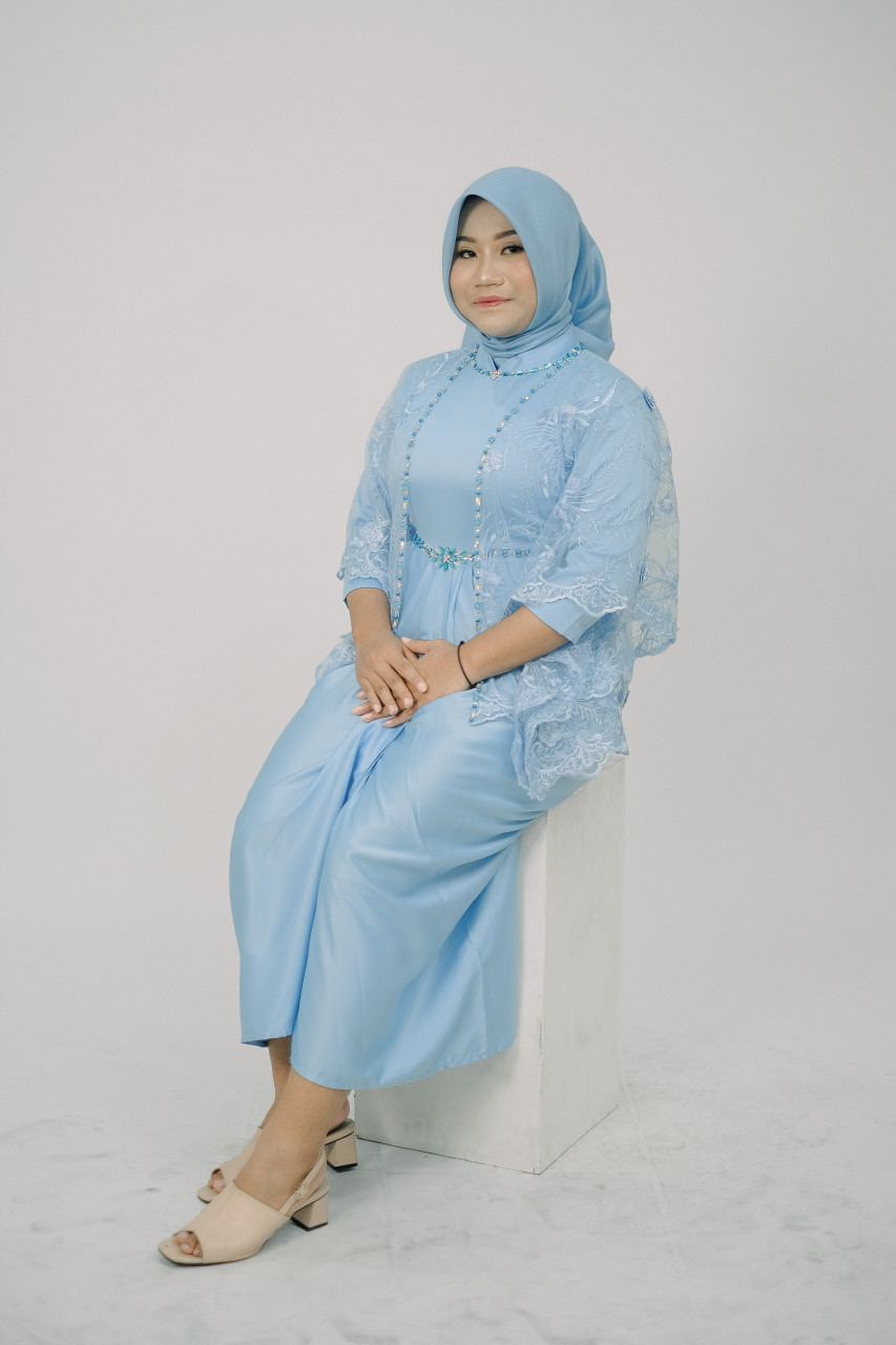 14989-gallery-1657822638.jpg