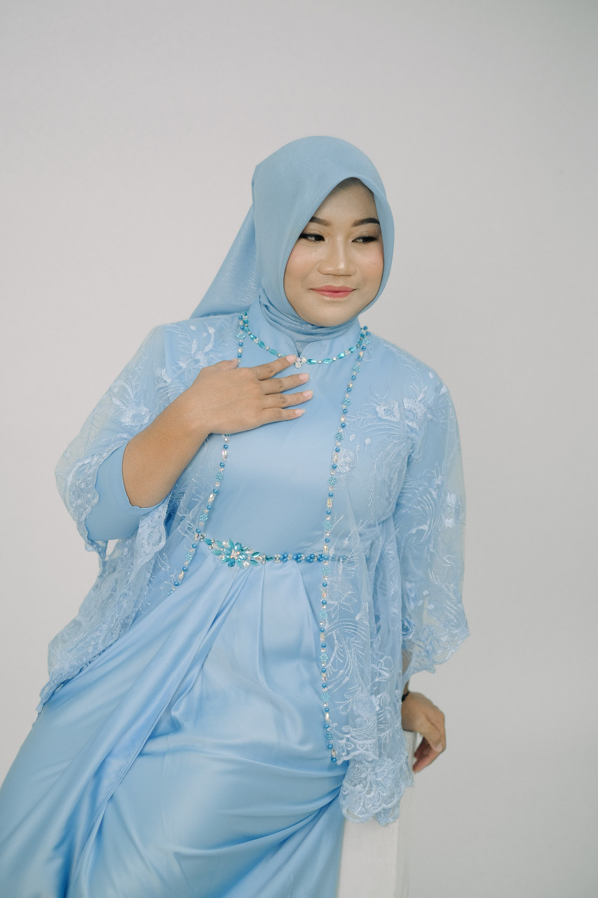14989-gallery-1657822634.jpg