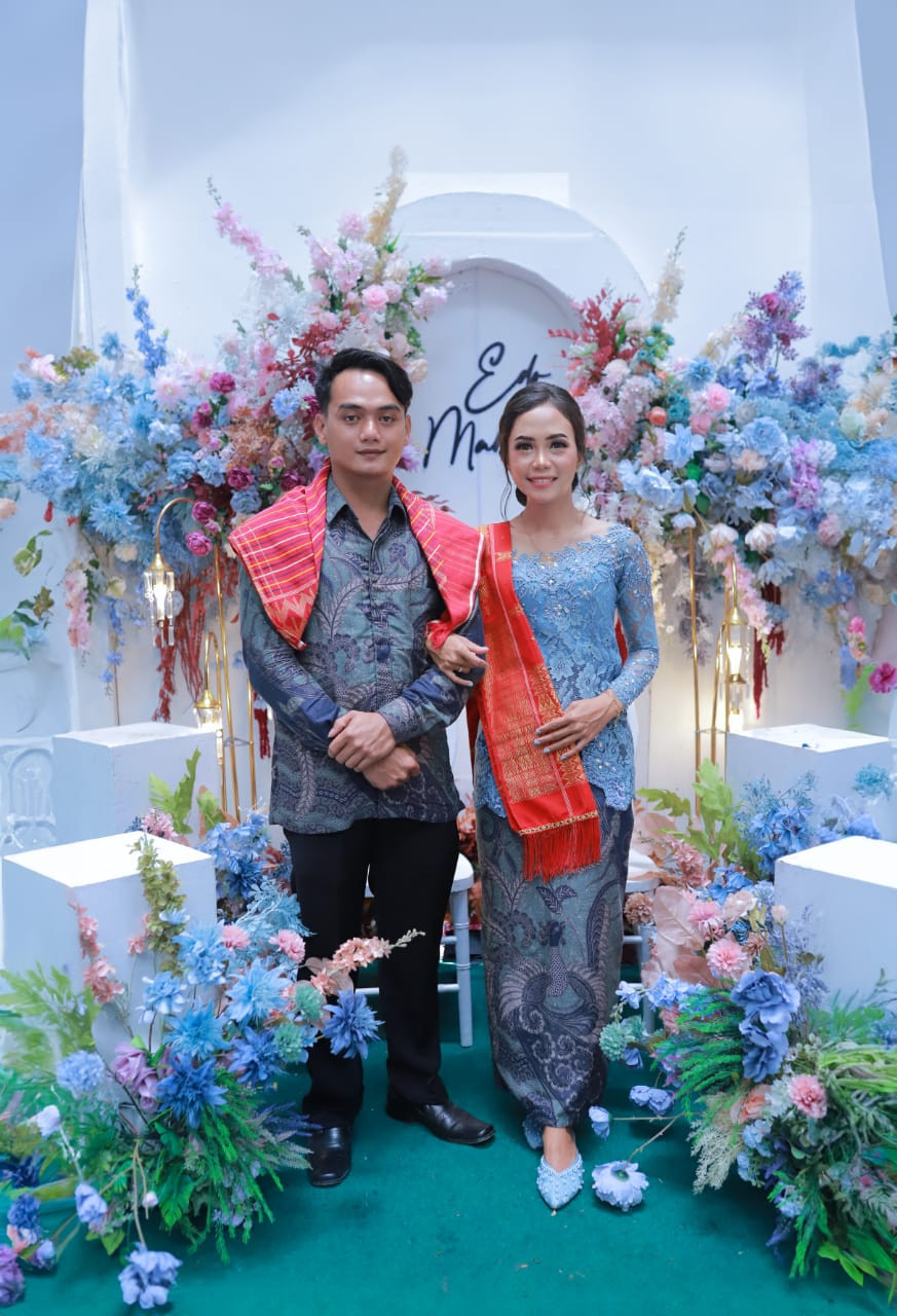 32840-gallery-1681321925.jpg
