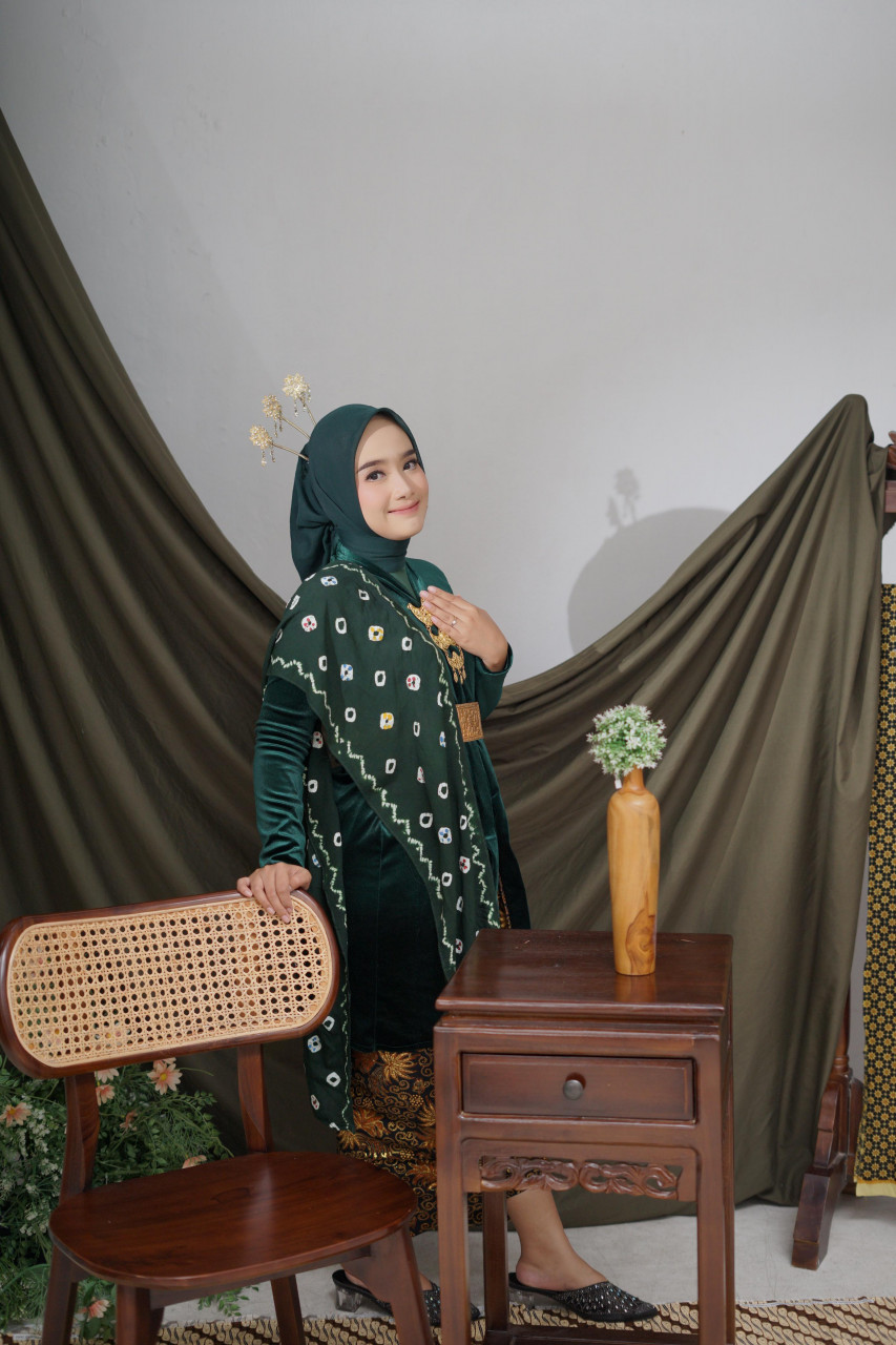 wanita.webp