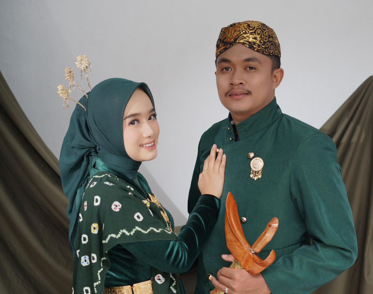 244875-gallery-m2rYx7KbWA.jpg