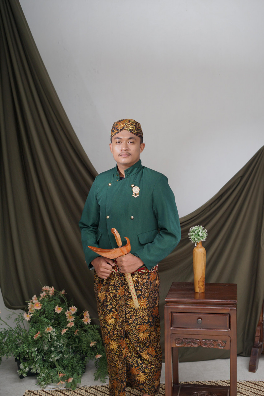 pria.webp