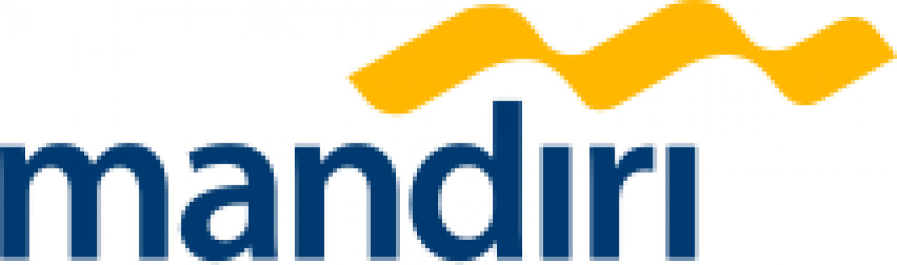 no-image.jpg