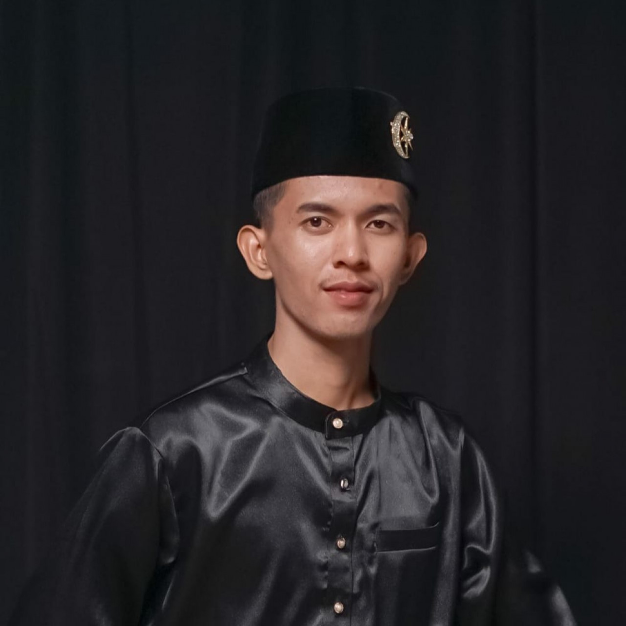 147961-gallery-1697018895.jpg