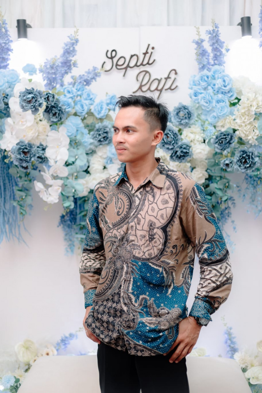 147961-gallery-1693901535.jpg