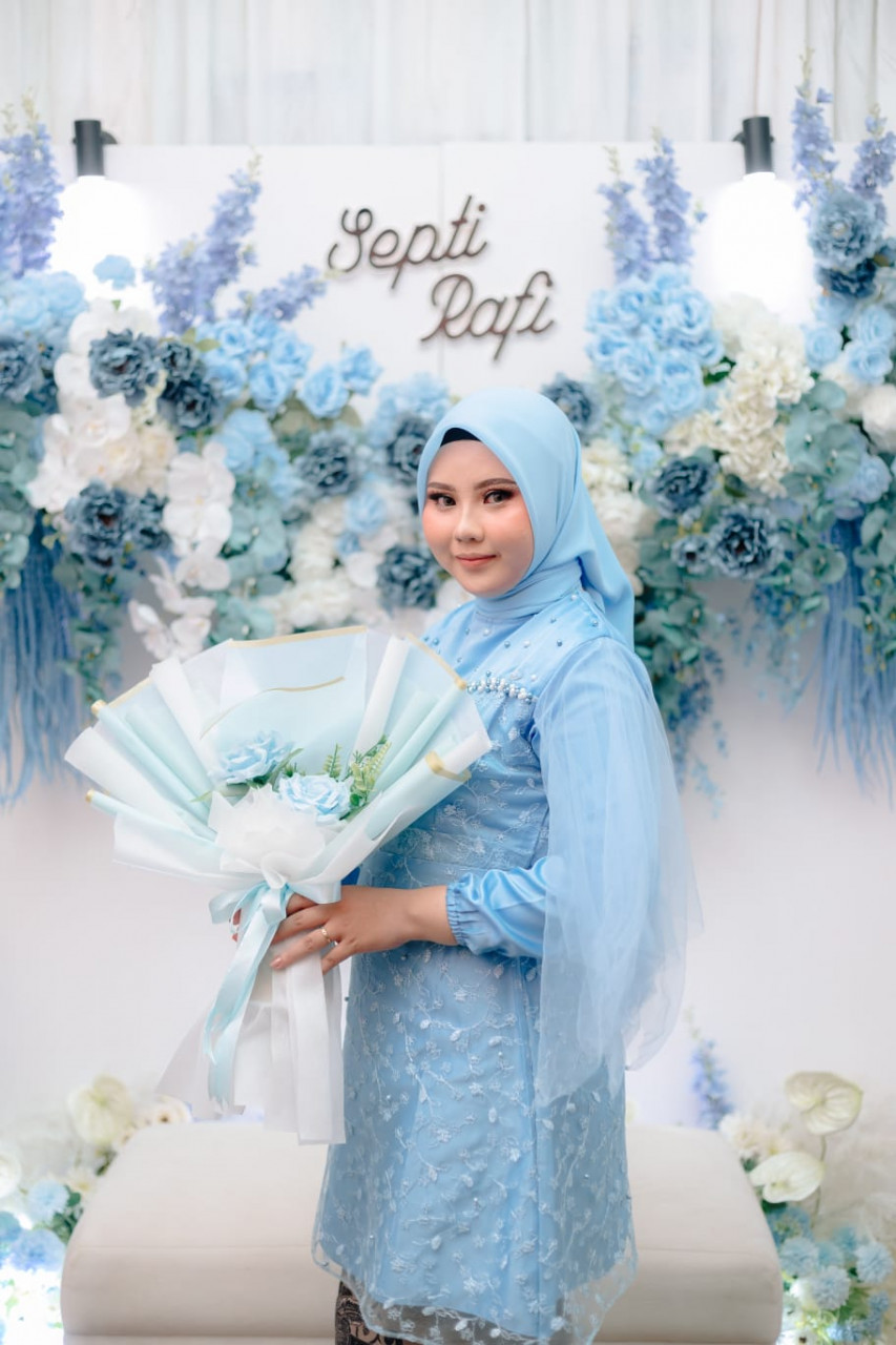 147961-gallery-1693901535.jpg