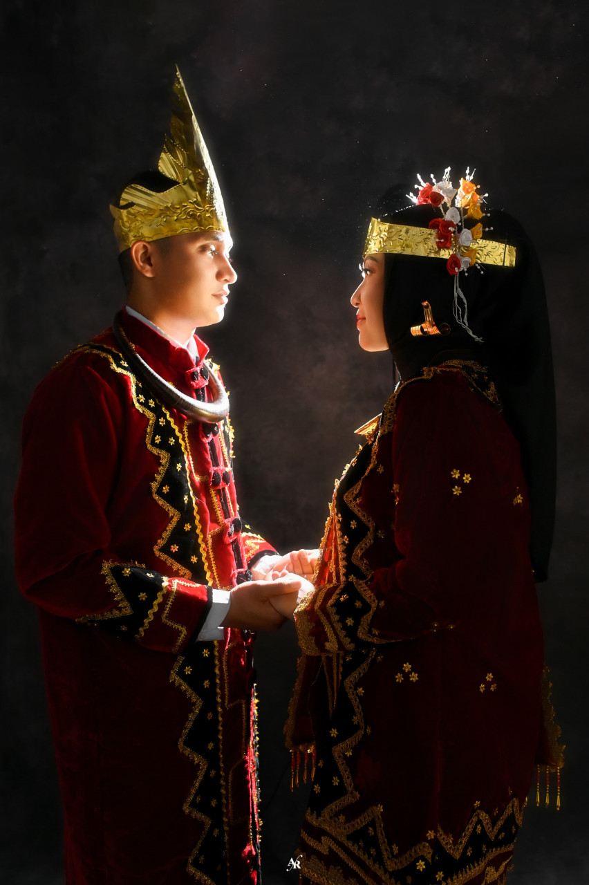 14989-gallery-1657822595.jpg