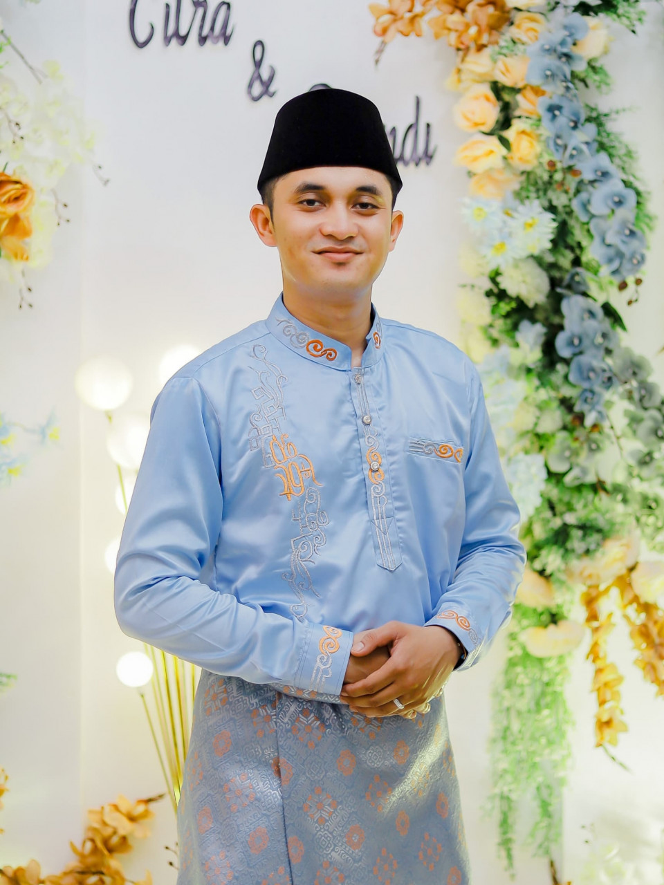 14989-gallery-1657822634.jpg