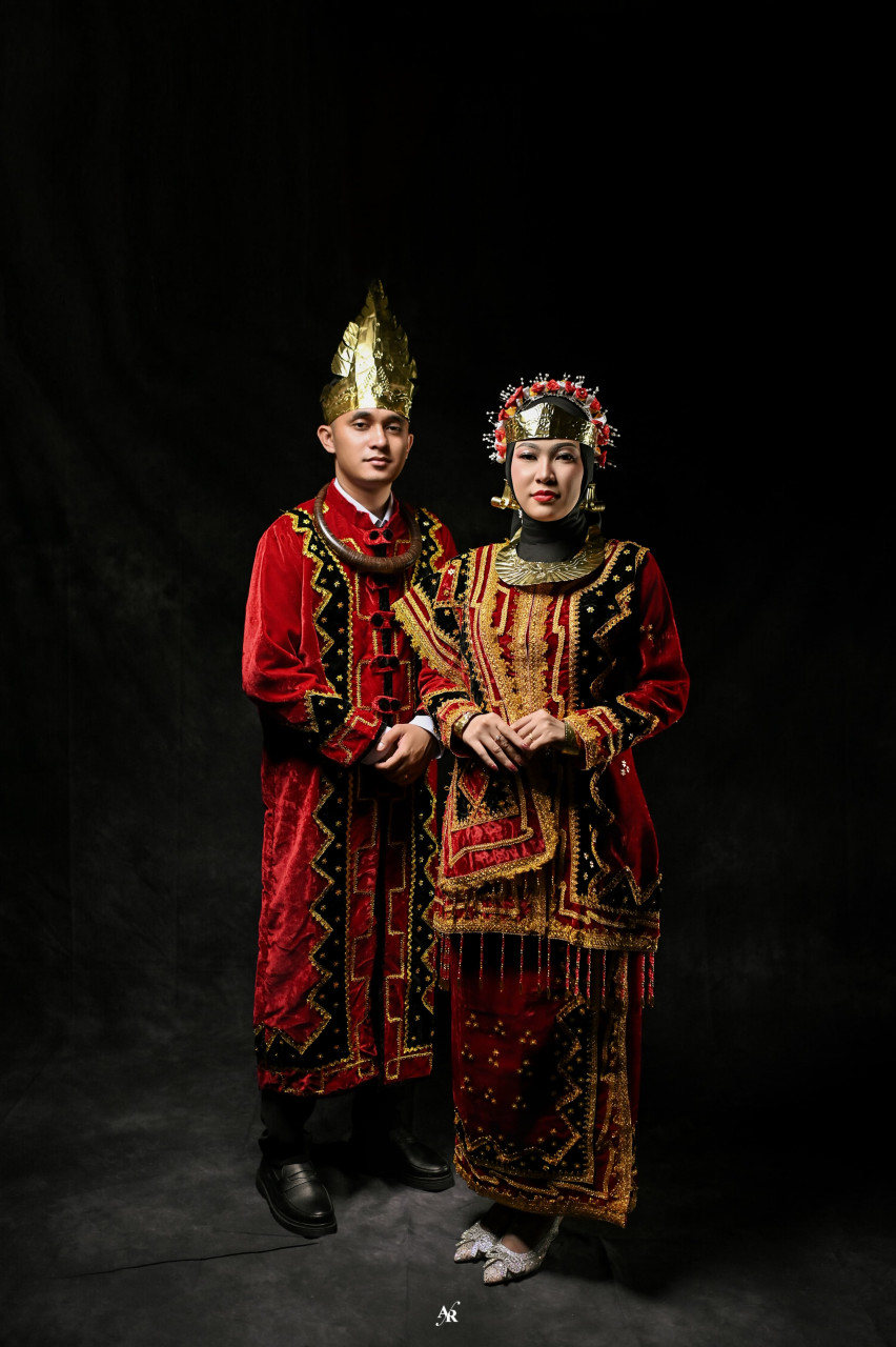 14989-gallery-1657822595.jpg