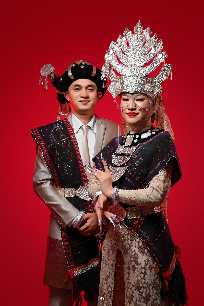 14989-gallery-1657822618.jpg