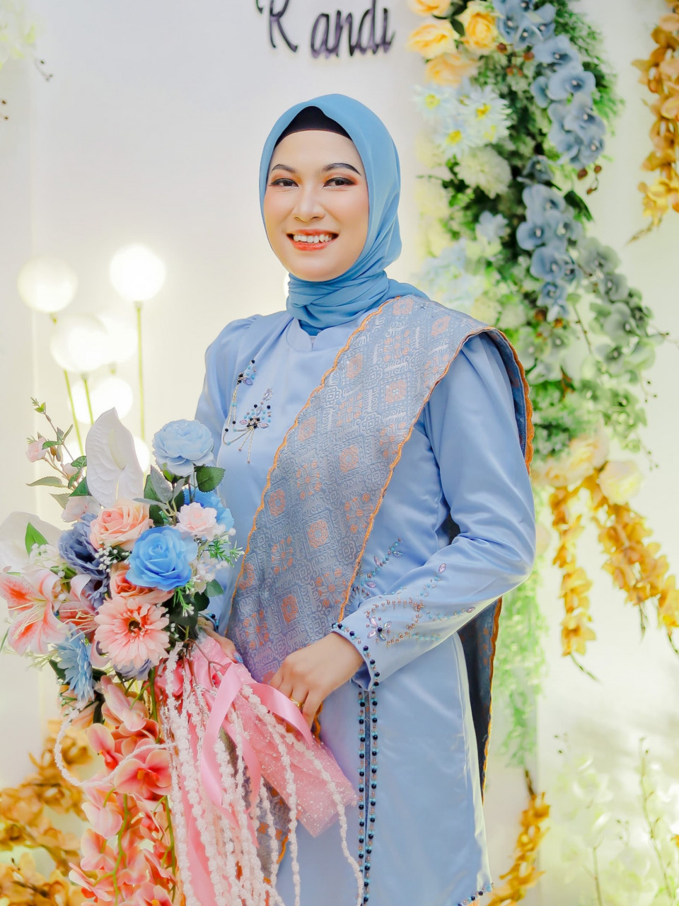 14989-gallery-1657822591.jpg