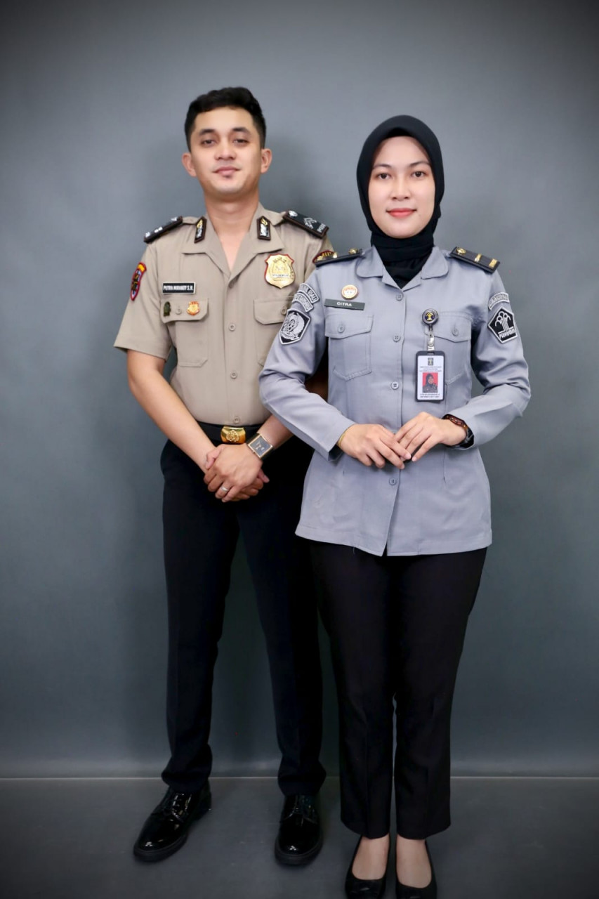 14989-gallery-1657822638.jpg