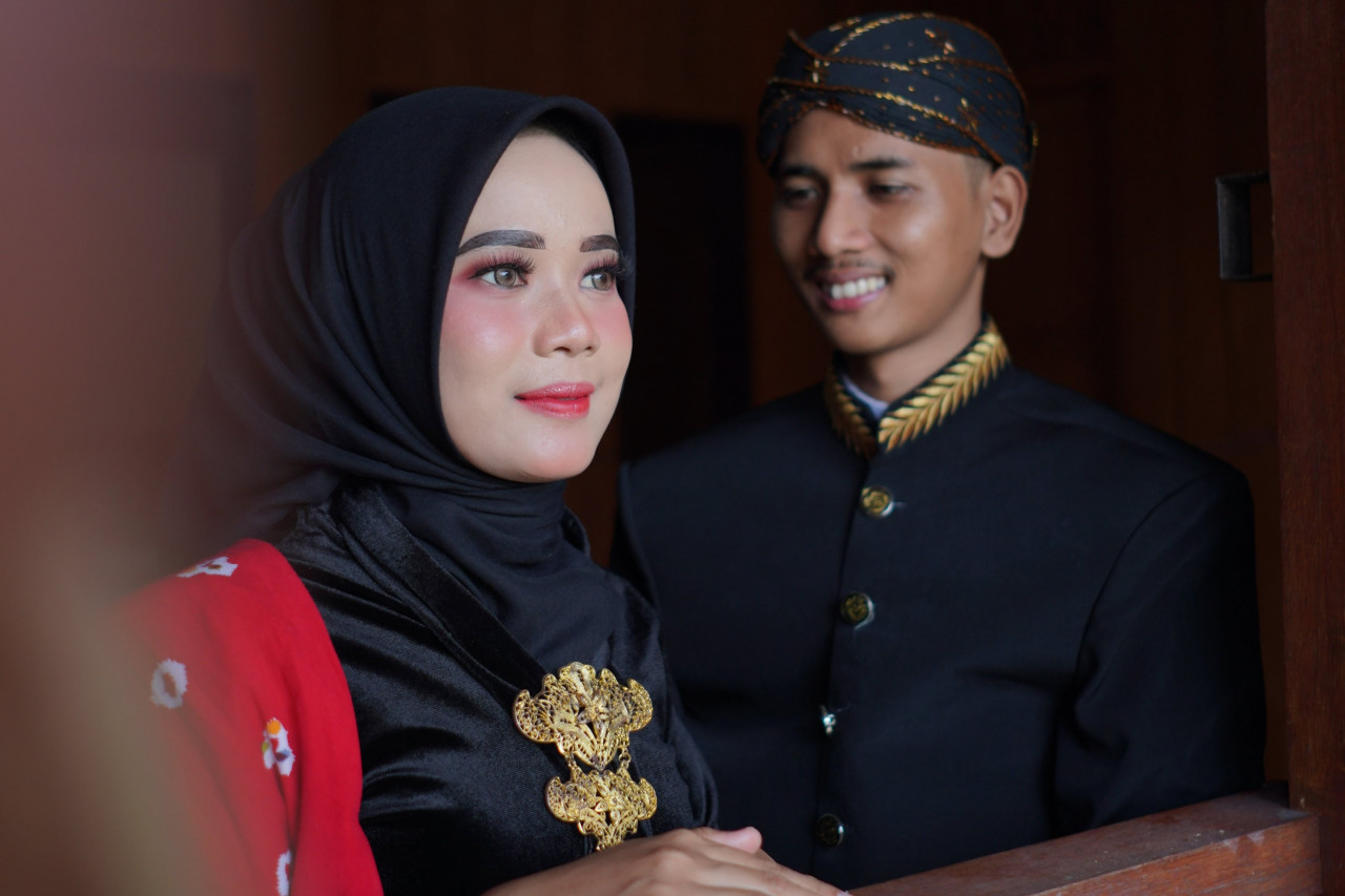 wayang-atas.webp