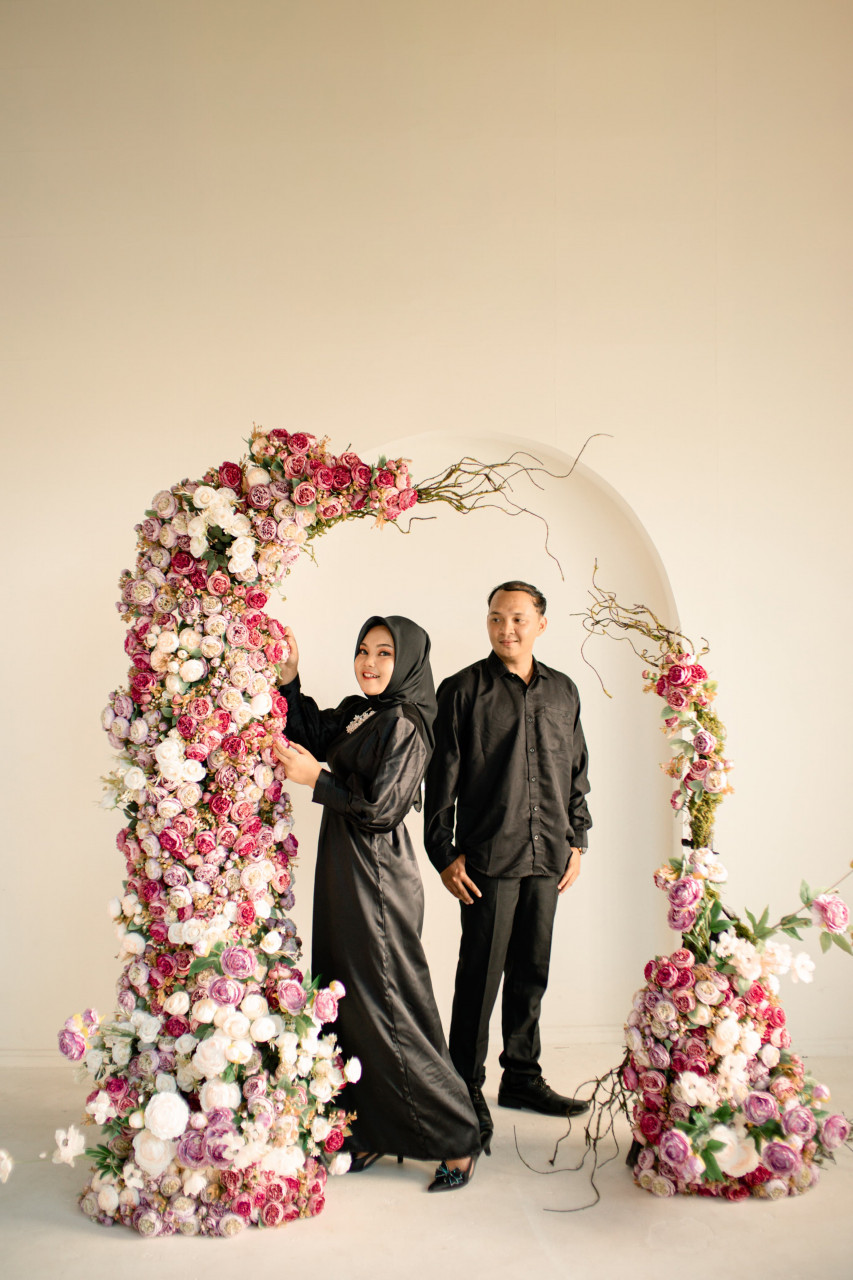 15847-gallery-1658425787.jpg